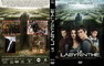 LE LABYRINTHE (2014)
